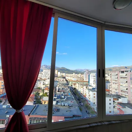 Apartament Modern Center *
